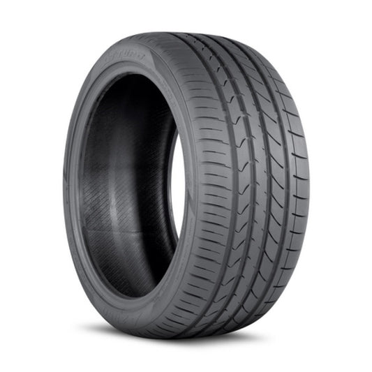 Atturo AZ 850 Tire - 255/40R21 102Y XL