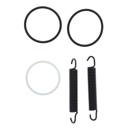 Vertex Gaskets 94-01 Honda CR250R Exhaust Gasket Kit