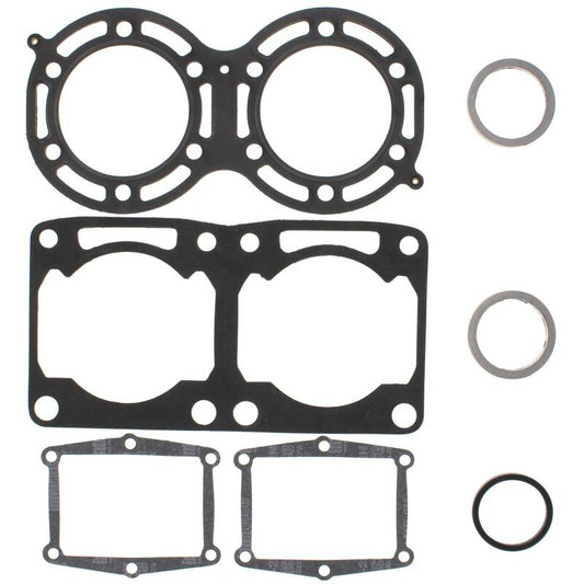 Vertex Gaskets 94-96 Yamaha V Max 600 Top End Gasket Kit