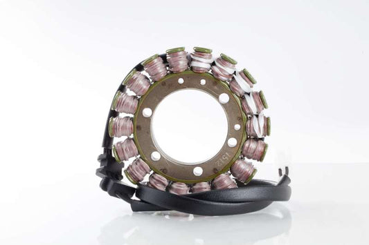 Ricks Motorsport New Hot Shot Series Kawasaki Stator