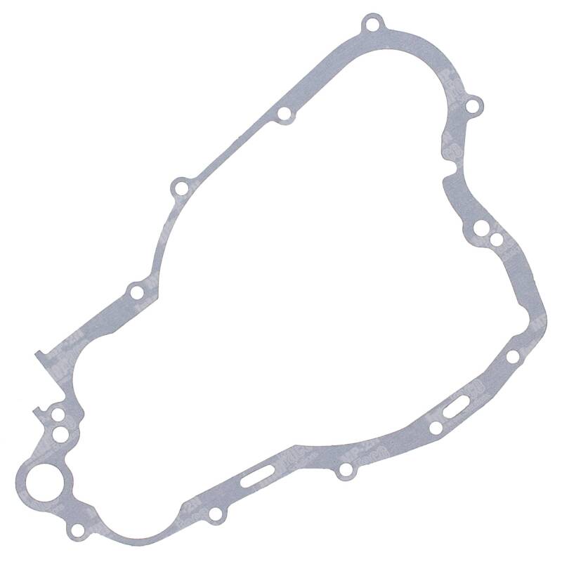 Vertex Gaskets 99-23 Yamaha YZ250 Inner Clutch - Side Cover Gasket Kit