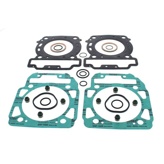 Vertex Gaskets 22-23 Can-Am Outlander XMR 570 EFI Top End Gasket Kit