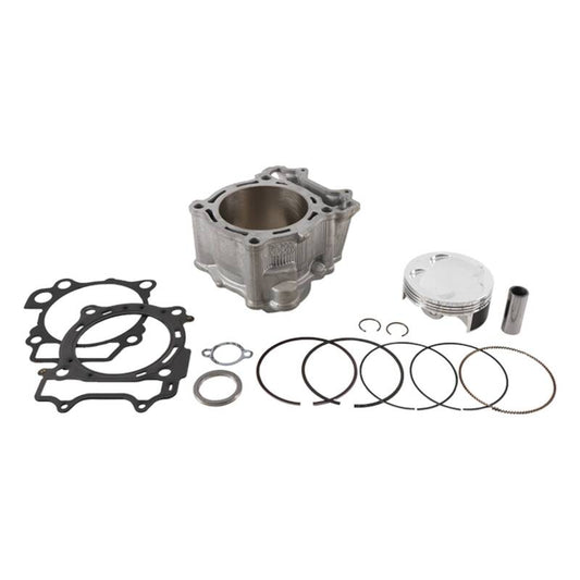 Cylinder Works Standard Bore Kit