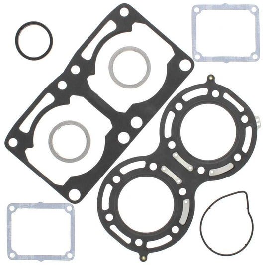 Vertex Gaskets 00-01 Yamaha SX500R Top End Gasket Kit