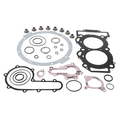 Vertex Gaskets 11-13 Polaris Sportsman Forest 850 Complete Gasket Kit