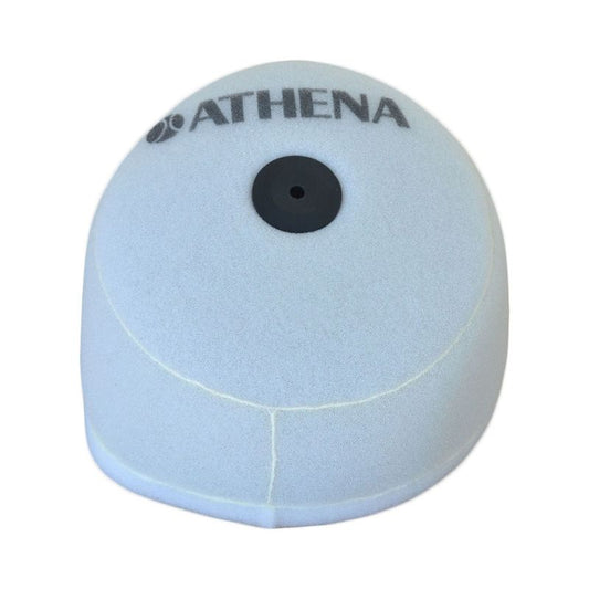 Athena 02-04 Husqvarna ALL Models 4-Tempi / 4-Stroke Air Filter