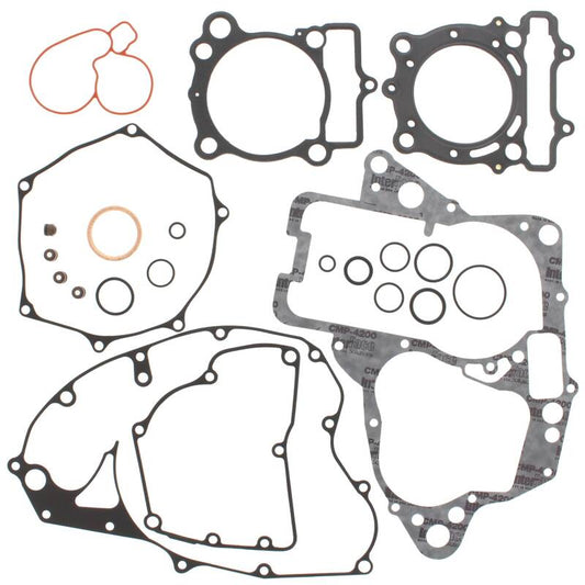 Vertex Gaskets 10-15 Suzuki RMZ250 Complete Gasket Kit