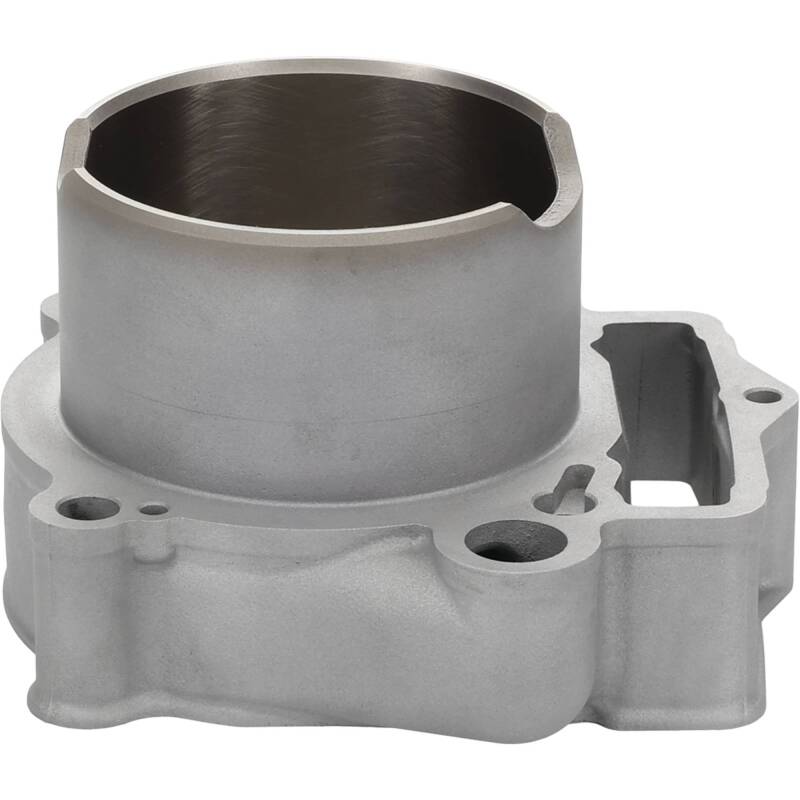 Cylinder Works 21-23 Gas-Gas EC 350 F 350cc Standard Bore Cylinder 88mm