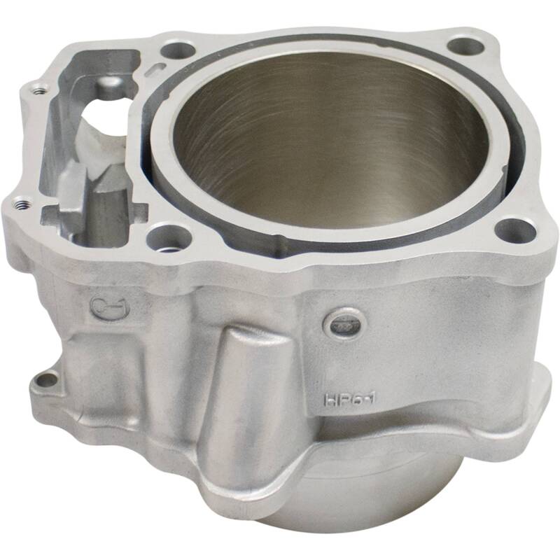 Cylinder Works 08-09 Honda TRX 700 XX 700cc Big Bore Cylinder 105mm