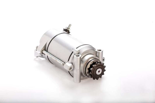 Ricks Motorsport New Honda Starter Motor