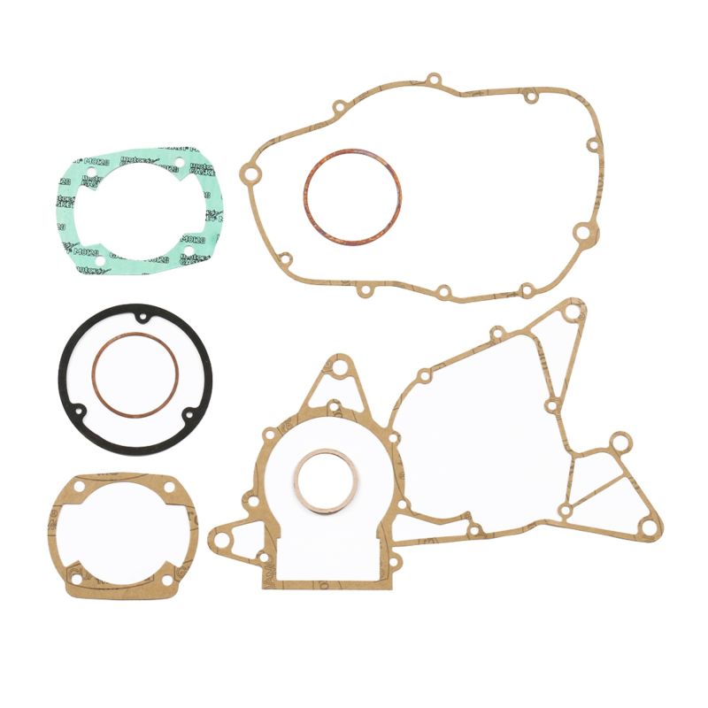 Athena 1993 Cagiva SX 175 Complete Gasket Kit (Excl Oil Seal)