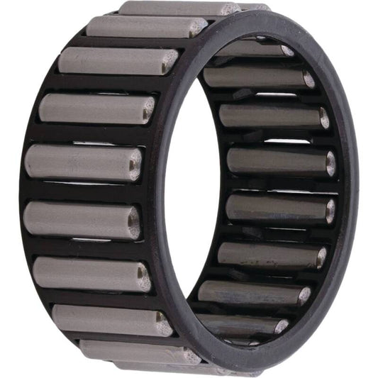 Hot Rods Bearing - 34 x 43 x 19.7 KU