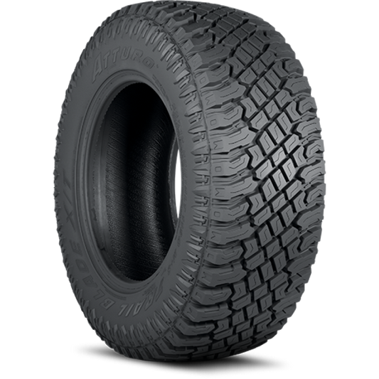 Atturo Trail Blade X/T Tire - 37x14.0R24 125Q