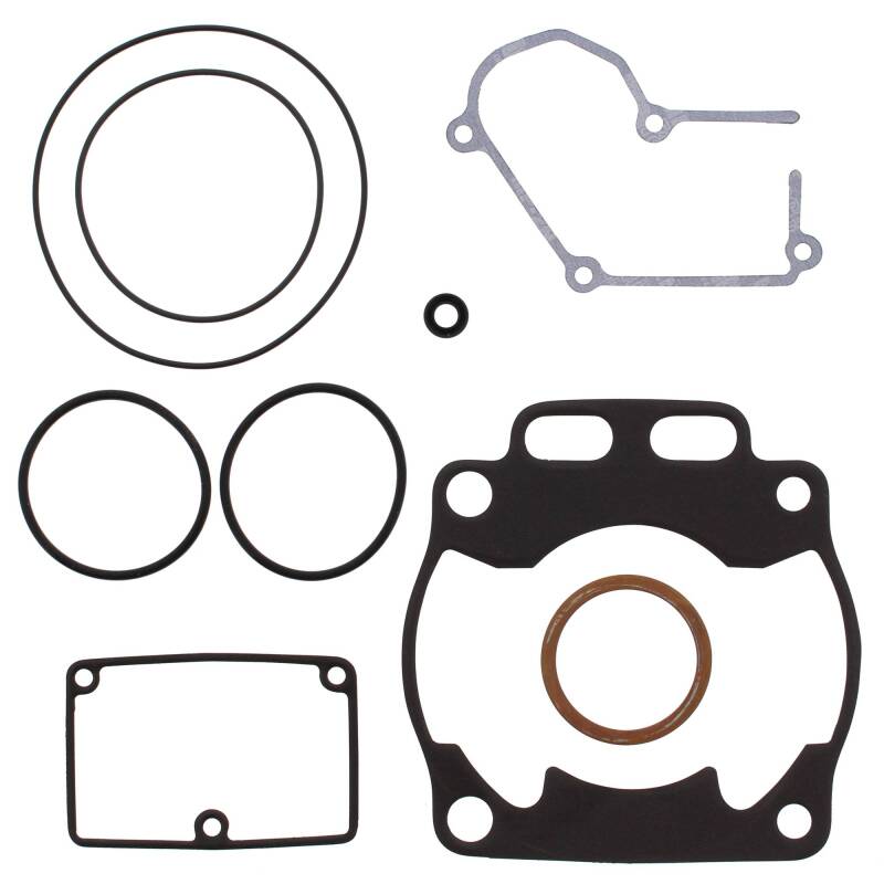 Vertex Gaskets 05-07 Kawasaki KX250 Top End Gasket Kit