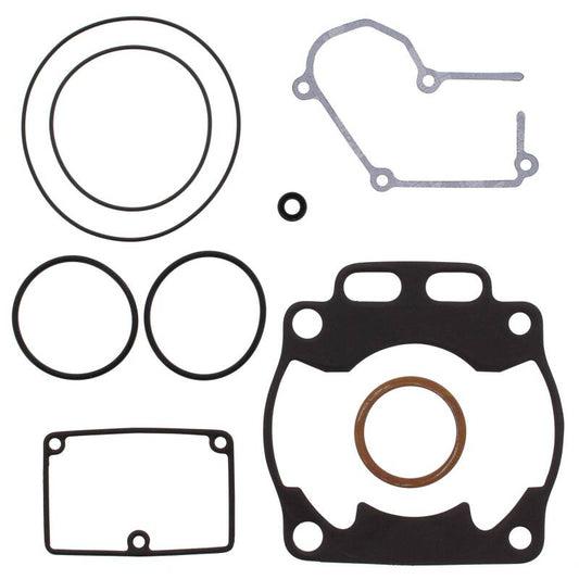 Vertex Gaskets 05-07 Kawasaki KX250 Top End Gasket Kit