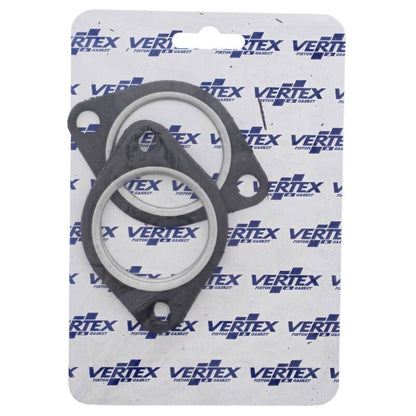 Vertex Gaskets 85-87 Polaris 600 Exhaust Gasket Kit