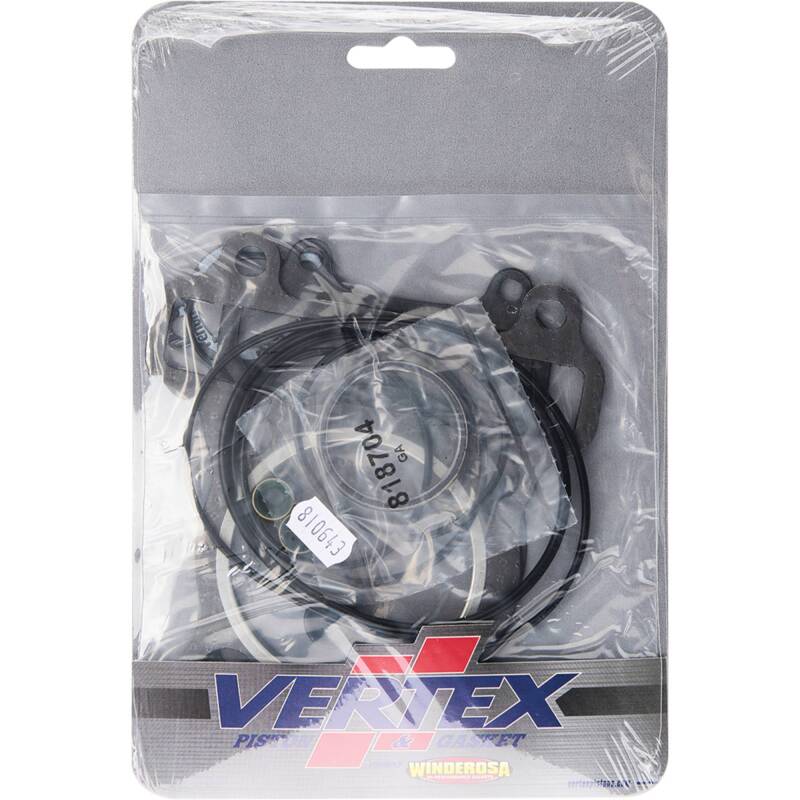 Vertex Gaskets 99-04 Yamaha TTR225 Top End Gasket Kit