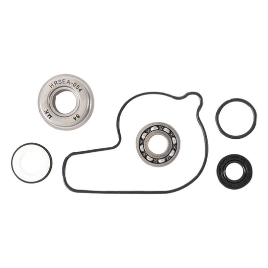 Hot Rods Water Pump Kit