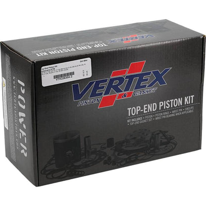 Vertex Piston 17-22 KTM 250 SX 250cc Top End Piston Kit