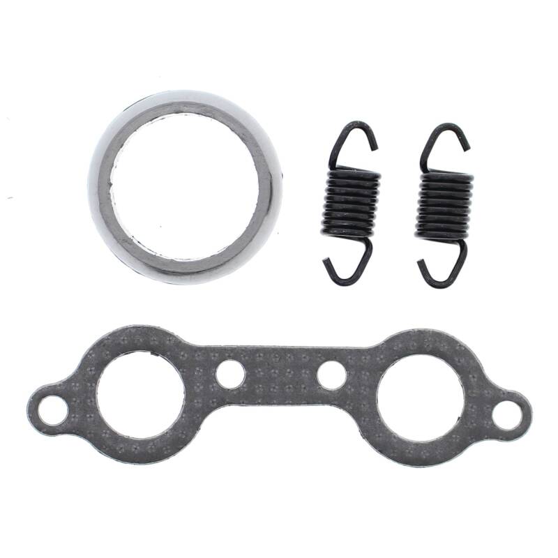 Vertex Gaskets 2007 Polaris Sportsman 700 4x4 Exhaust Gasket Kit