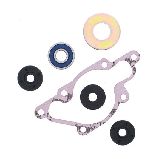 Vertex Gaskets 97-98 Ski-Doo Formula MX Z440/MXZ X Water Pump Rebuild Kit