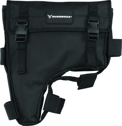 QuadBoss Impact Gun Bag