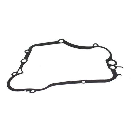 Vertex Gaskets 18-23 Yamaha YZ65 Inner Clutch - Side Cover Gasket Kit