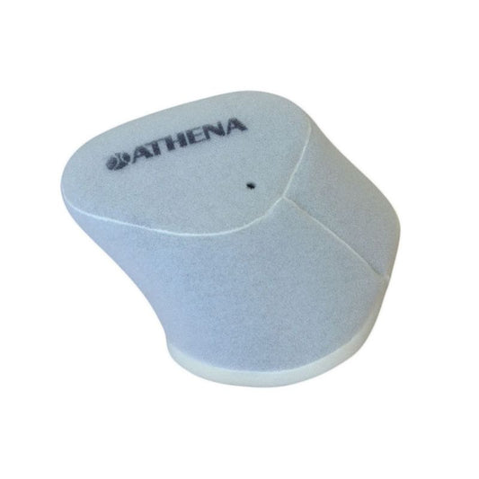 Athena 87-88 Yamaha YZ 125 Air Filter