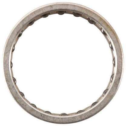 Hot Rods Bearing - 26 x 31 x 13.8 KT