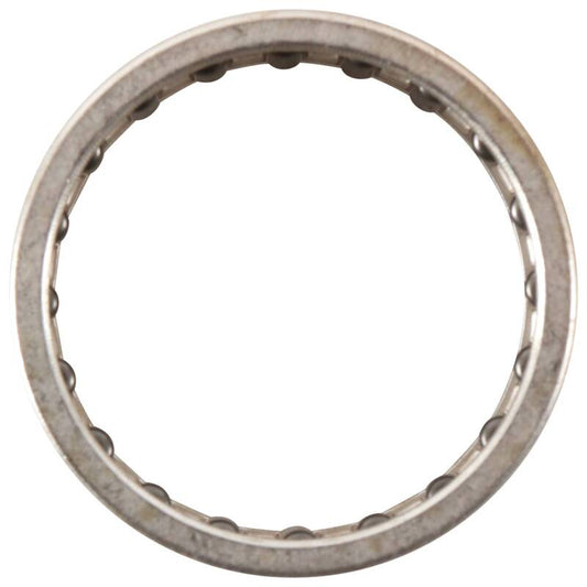 Hot Rods Bearing - 26 x 31 x 13.8 KT