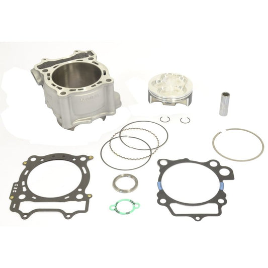 Athena 07-15 Yamaha WR 450 F Big Bore Complete Cylinder Kit