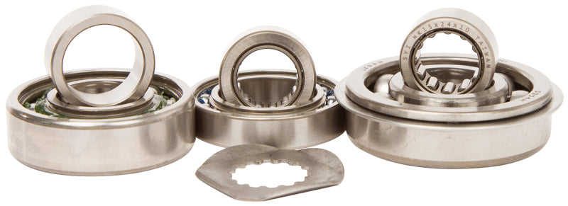 Hot Rods Hot Rods Trnsmssn Bearing Kit