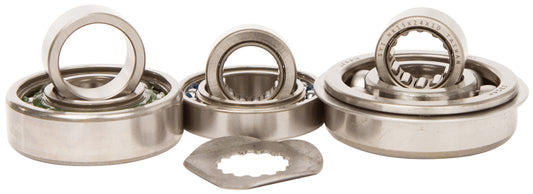 Hot Rods Hot Rods Trnsmssn Bearing Kit