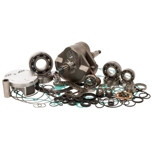 Vertex Kawasaki Complete Engine Rebuild Kit