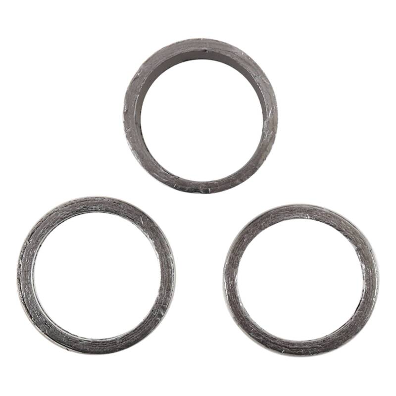 Vertex Gaskets 01-05 Yamaha YFM660R Raptor Exhaust Gasket Kit