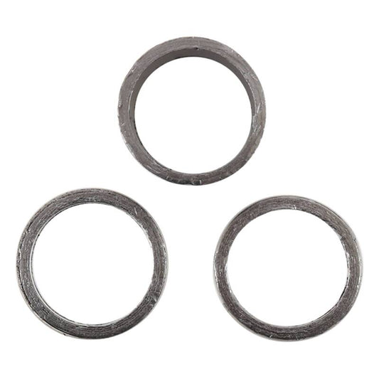 Vertex Gaskets 01-05 Yamaha YFM660R Raptor Exhaust Gasket Kit