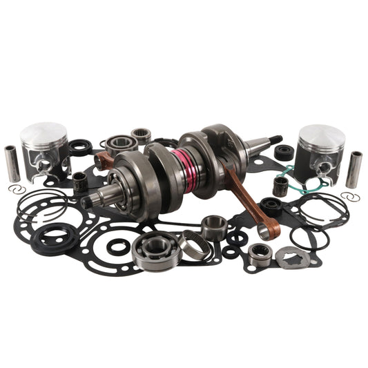 Vertex Yamaha Complete Engine Rebuild Kit