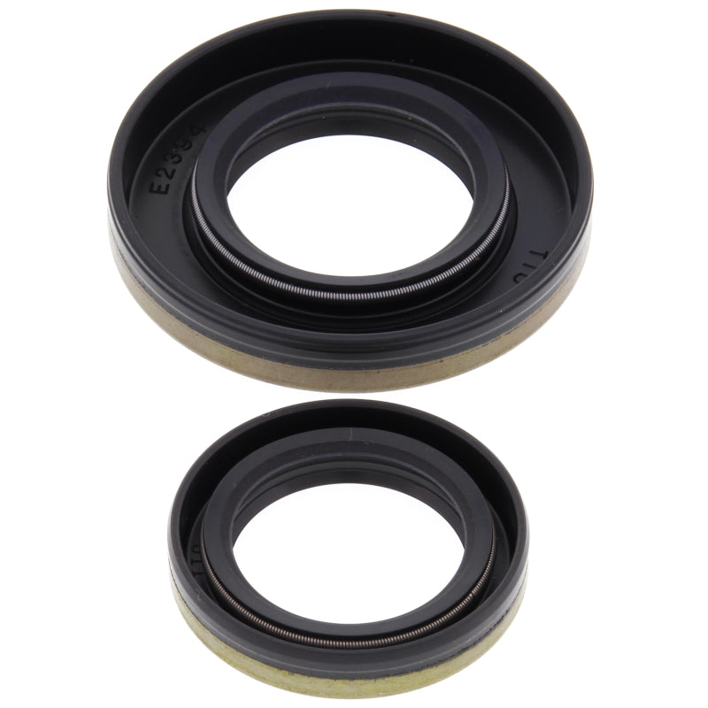 All Balls Racing 03-04 Suzuki RM250 Crank Shaft Seal Only Kit