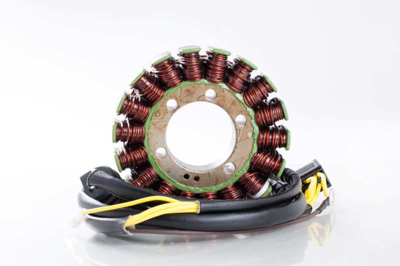 Ricks Motorsport New OEM Style Polaris Stator