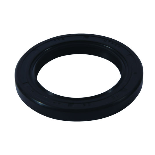 QuadBoss Double Lip Seal 4711 32X47X6