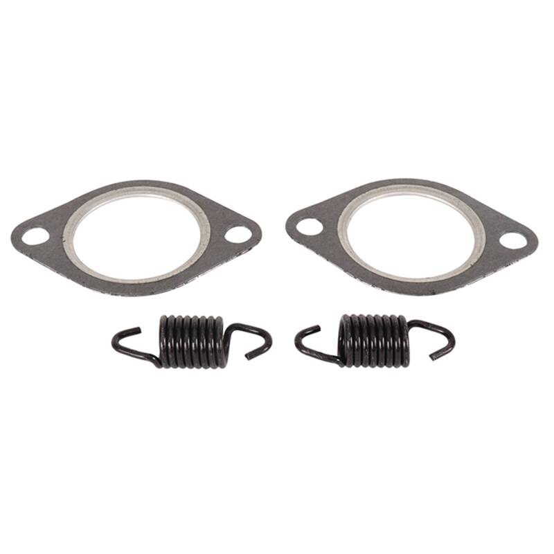 Vertex Gaskets 1988 Polaris Indy 400 Classic Exhaust Gasket Kit