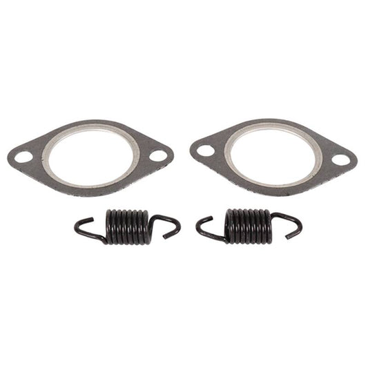 Vertex Gaskets 1988 Polaris Indy 400 Classic Exhaust Gasket Kit