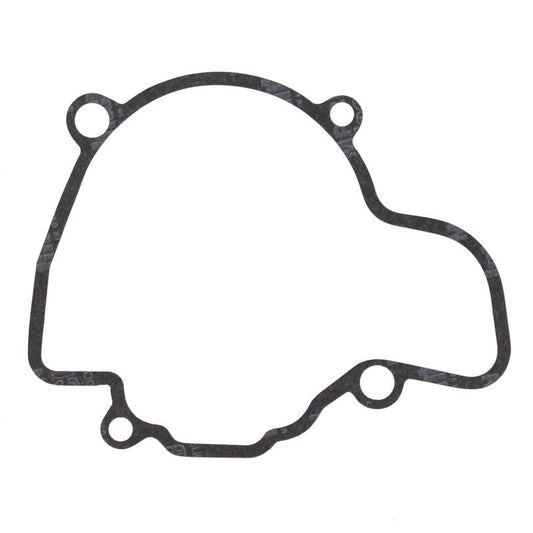 Vertex Gaskets 05-10 KTM SX-F 250 Ignition Cover Gasket Kit