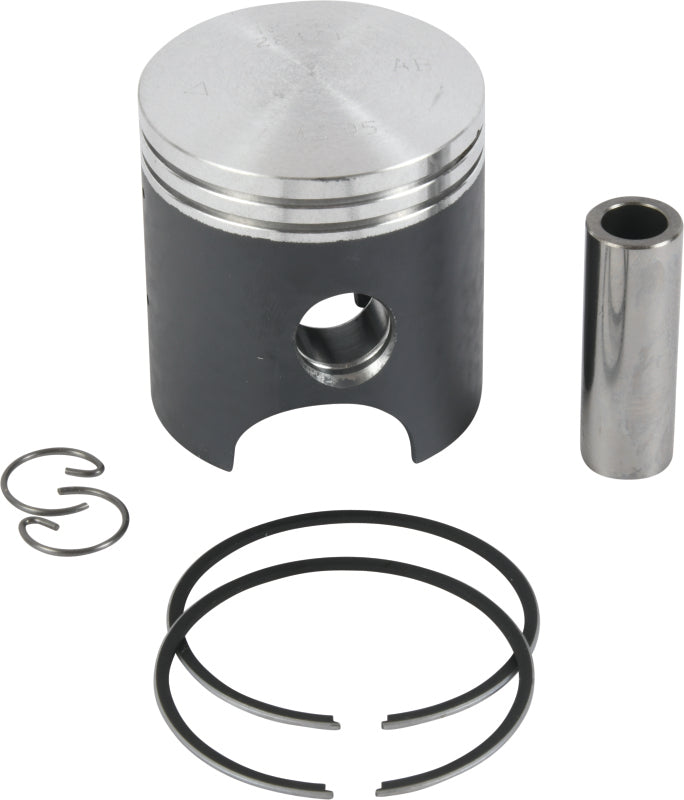Vertex Pistons Rep Pist Kt Cobra 65 24106Ab