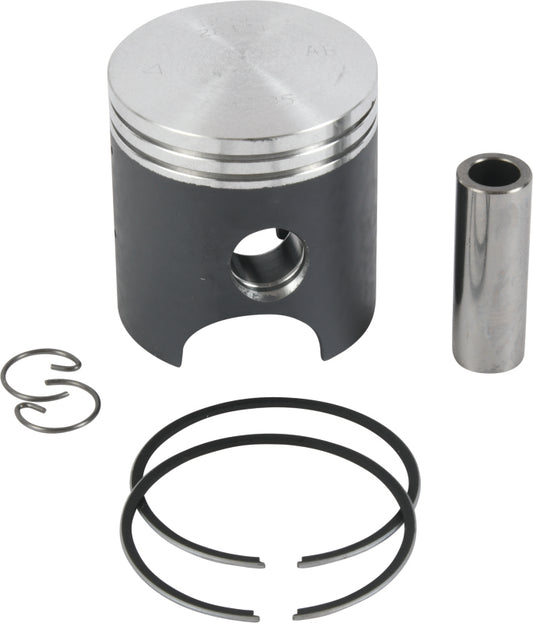 Vertex Pistons Rep Pist Kt Cobra 65 24106Ab