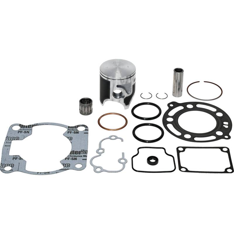 Vertex Piston 14-23 Kawasaki KX 85 85cc Cast Replica Top End Piston Kit