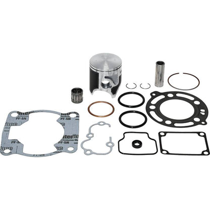 Vertex Piston 14-23 Kawasaki KX 85 85cc Cast Replica Top End Piston Kit