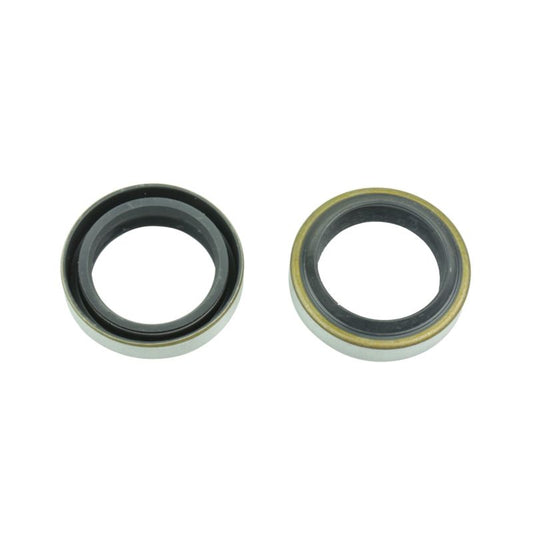 Athena 88-89 Piaggio 50 25.7x35x7/9mm Fork Oil Seal Kit