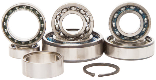 Hot Rods 03-04 KTM 200 SX 200cc Transmission Bearing Kit