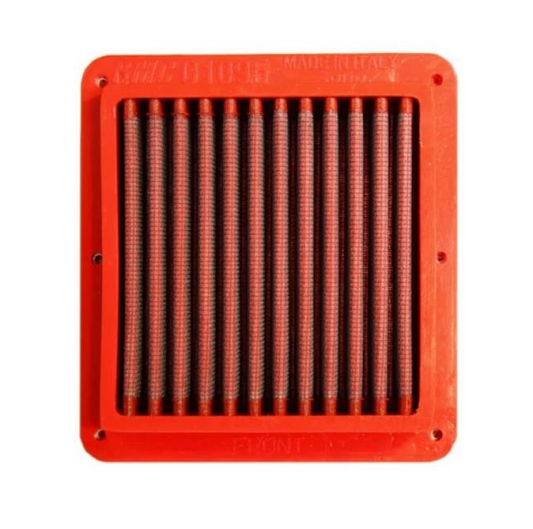 BMC 20+ Yamaha T-MAX /XP 560 D Replacement Air Filter- Race